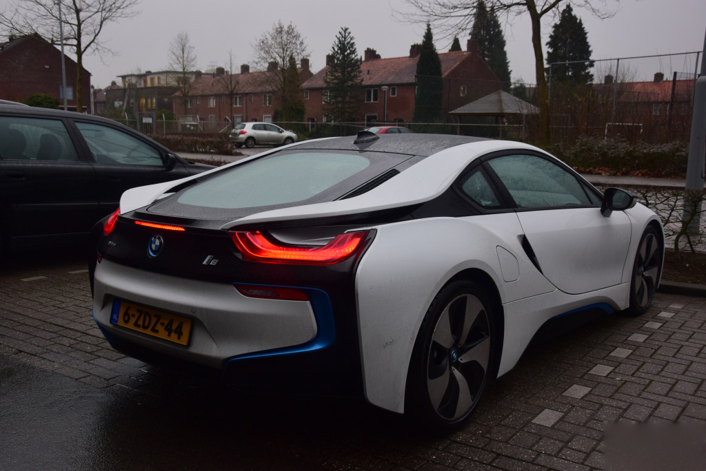 bmw-i8 (94)