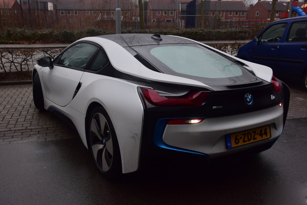 bmw-i8 (95)