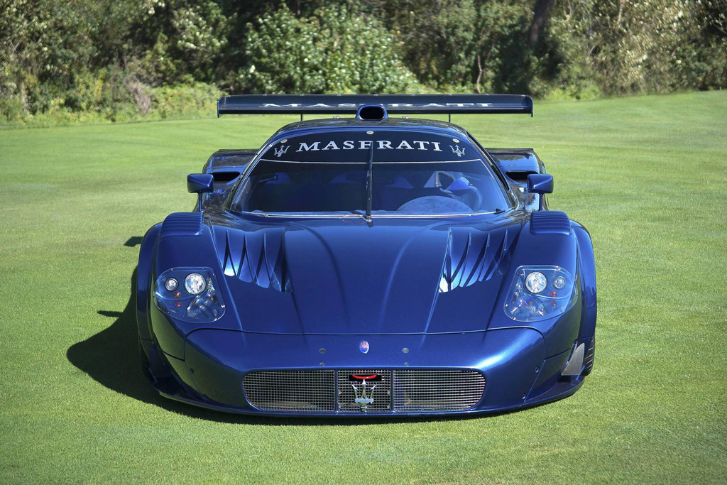 mc12-corsa (1)