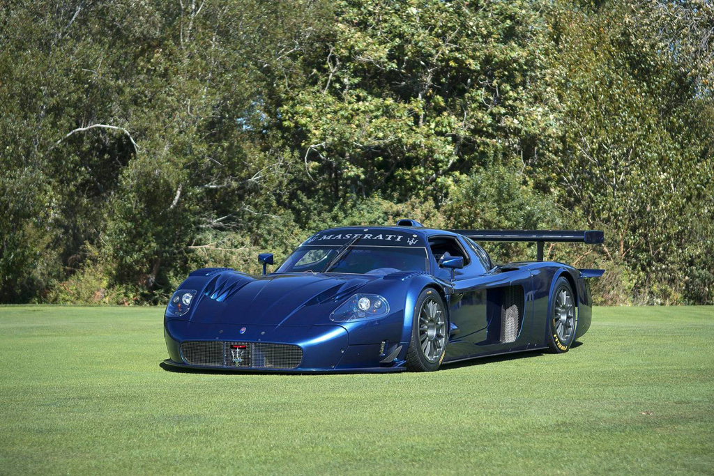 mc12-corsa (2)