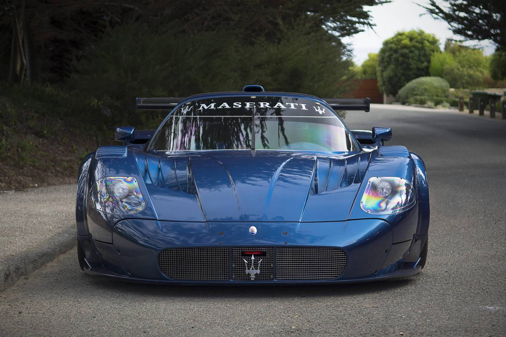 mc12-corsa (7)