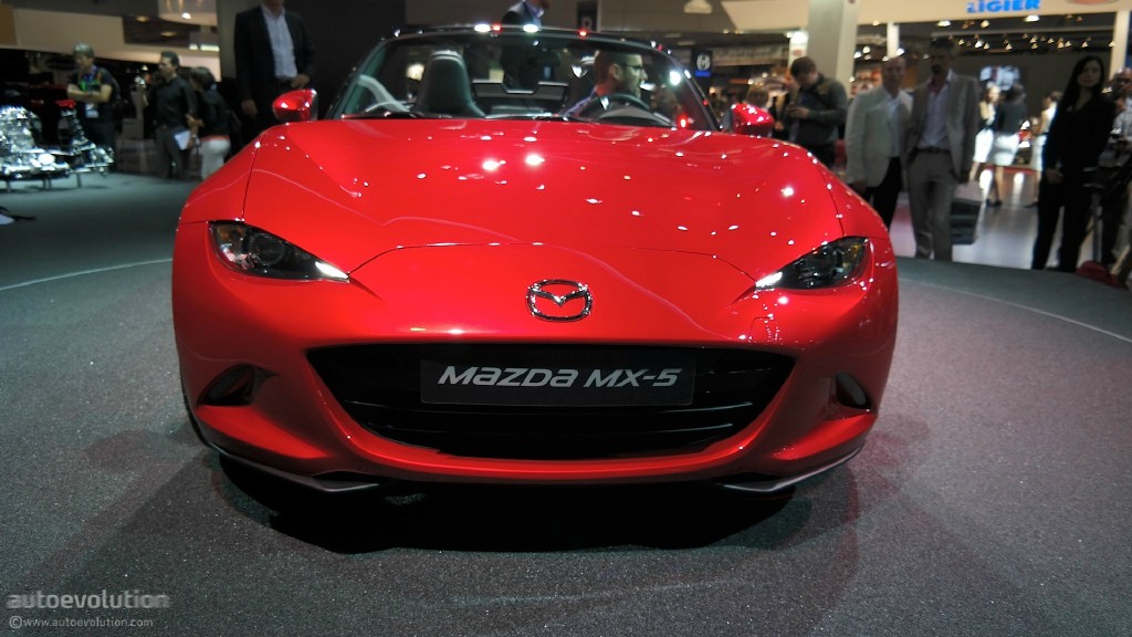 mx5 (2)