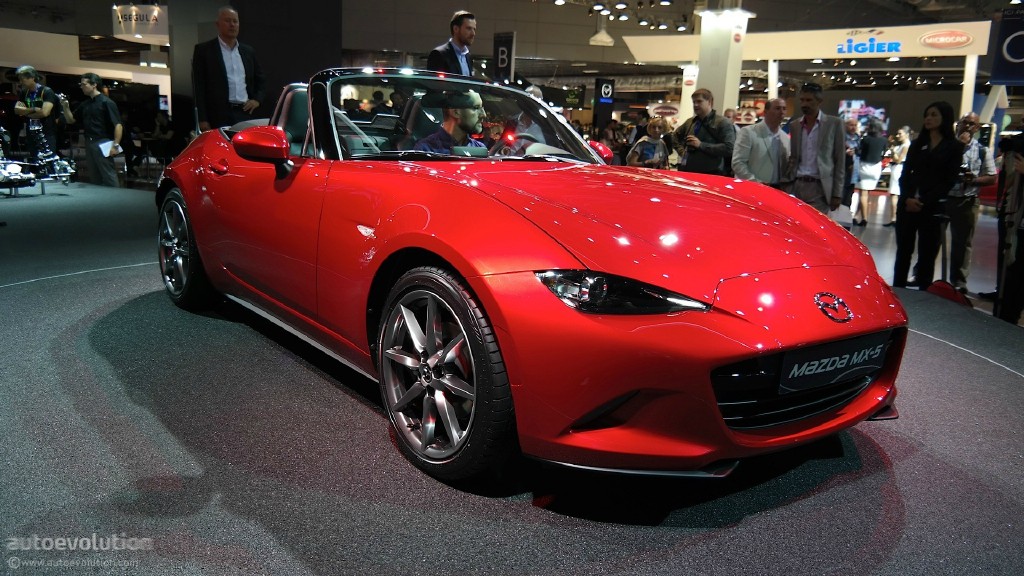 mx5 (6)