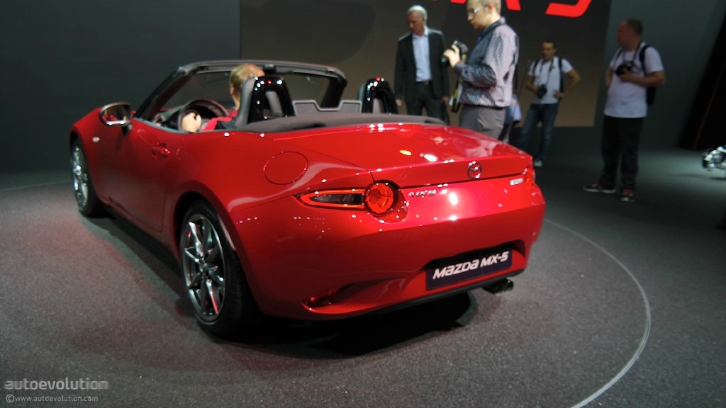 mx5 (8)