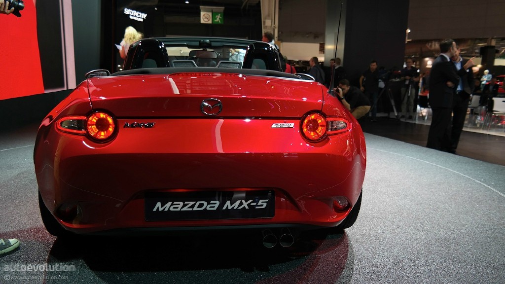 mx5 (9)