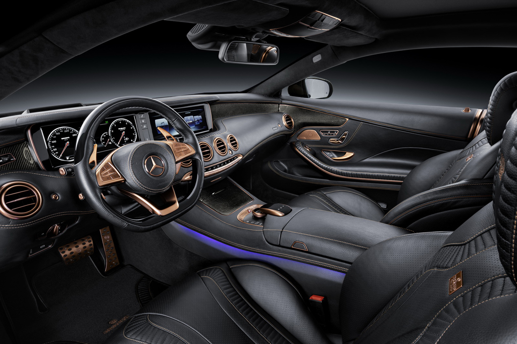 s63 (1)