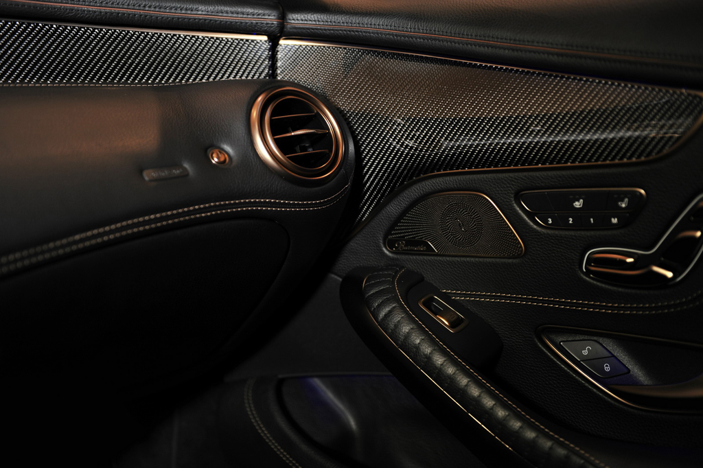 s63 (10)