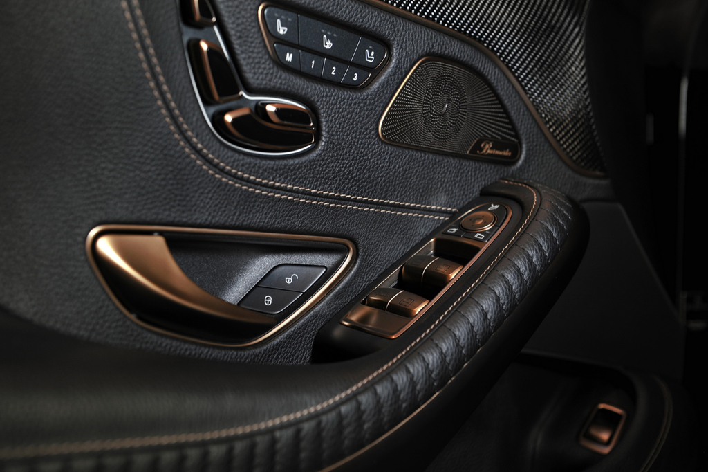 s63 (11)