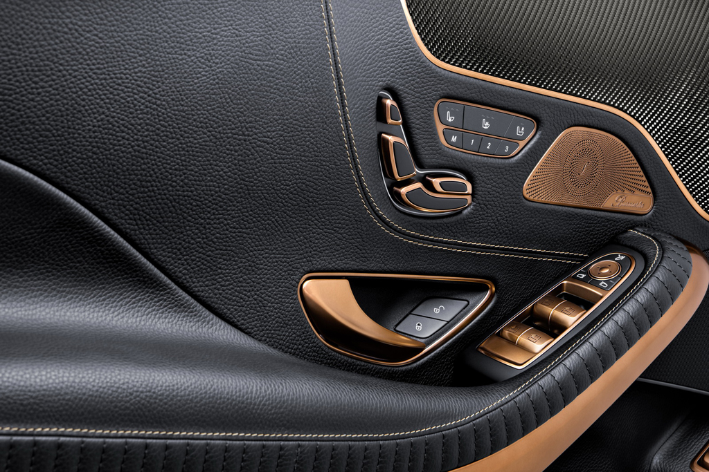 s63 (12)