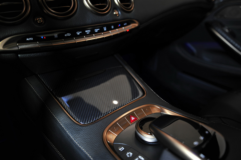 s63 (13)