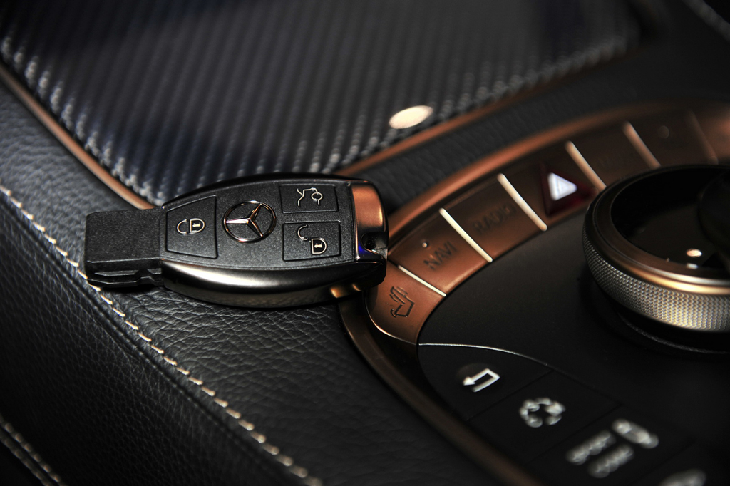 s63 (14)