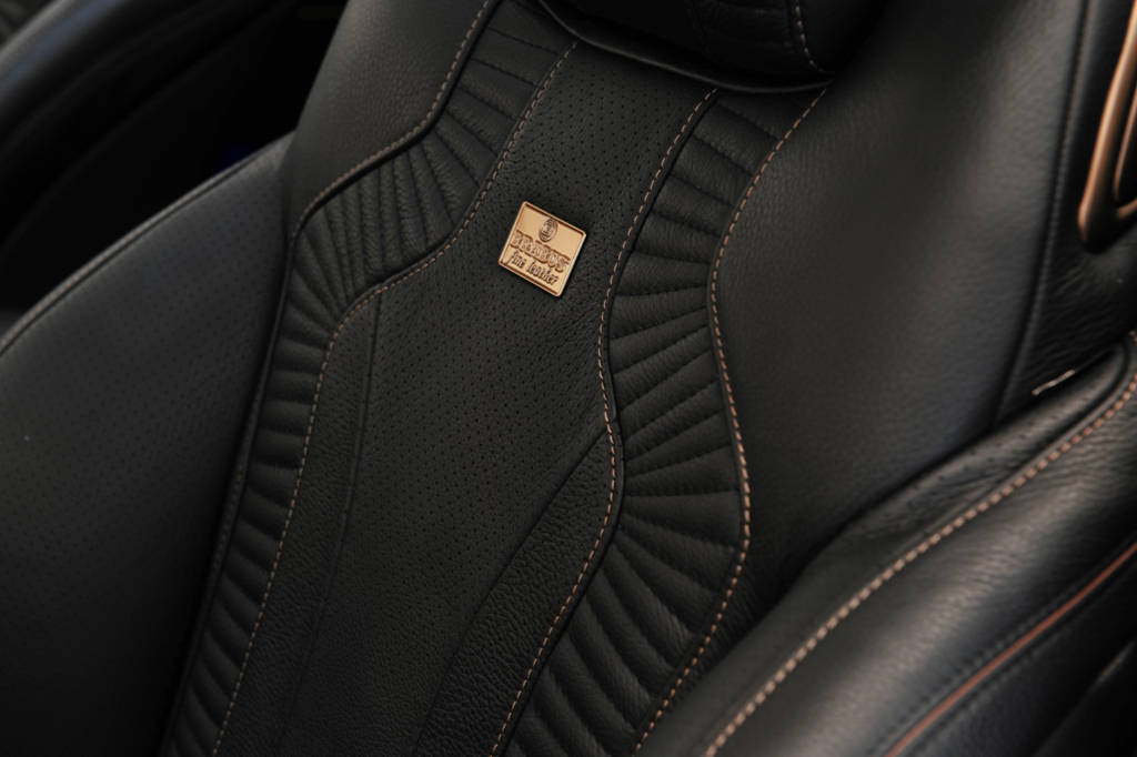 s63 (16)