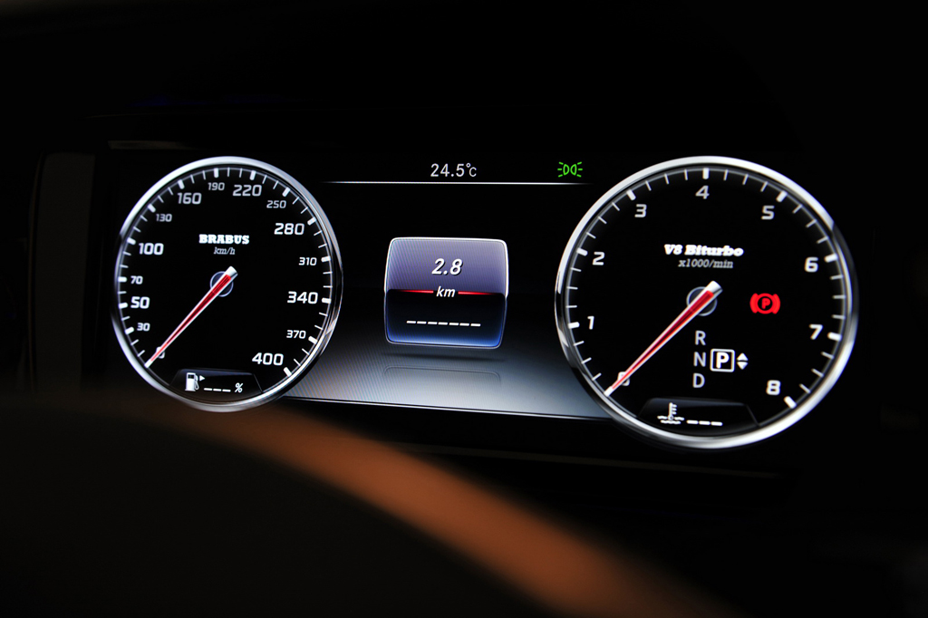 s63 (2)