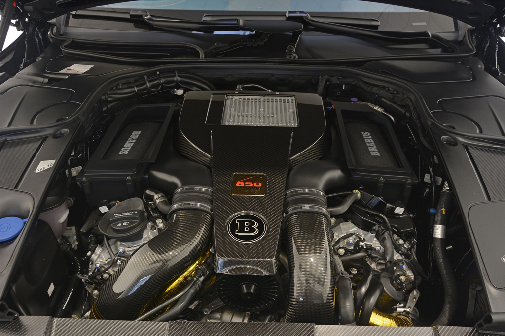 s63 (3)