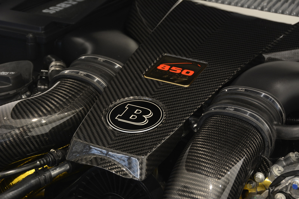 s63 (4)