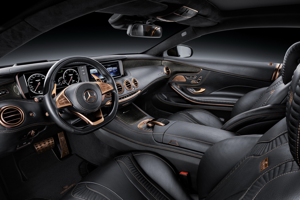 s63 (5)