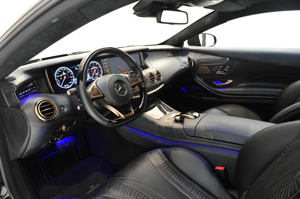 s63 (7)