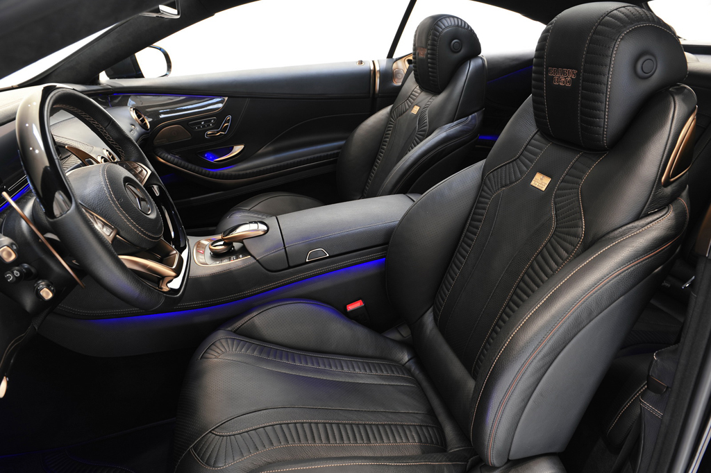 s63 (8)