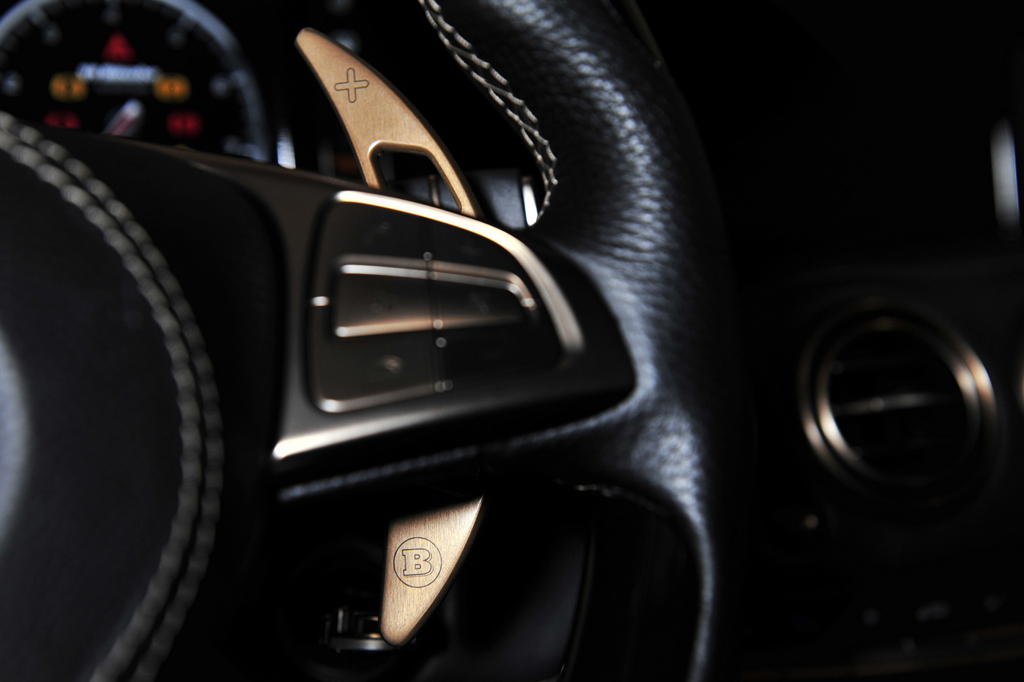 s63 (9)