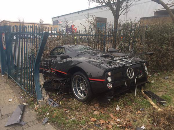 zonda (5)