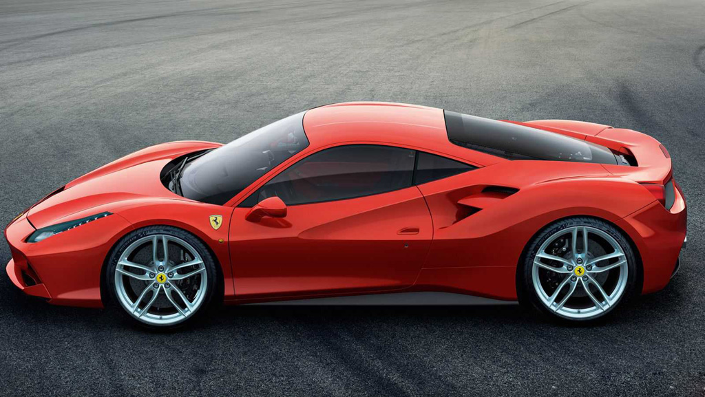 Ferrari (7)