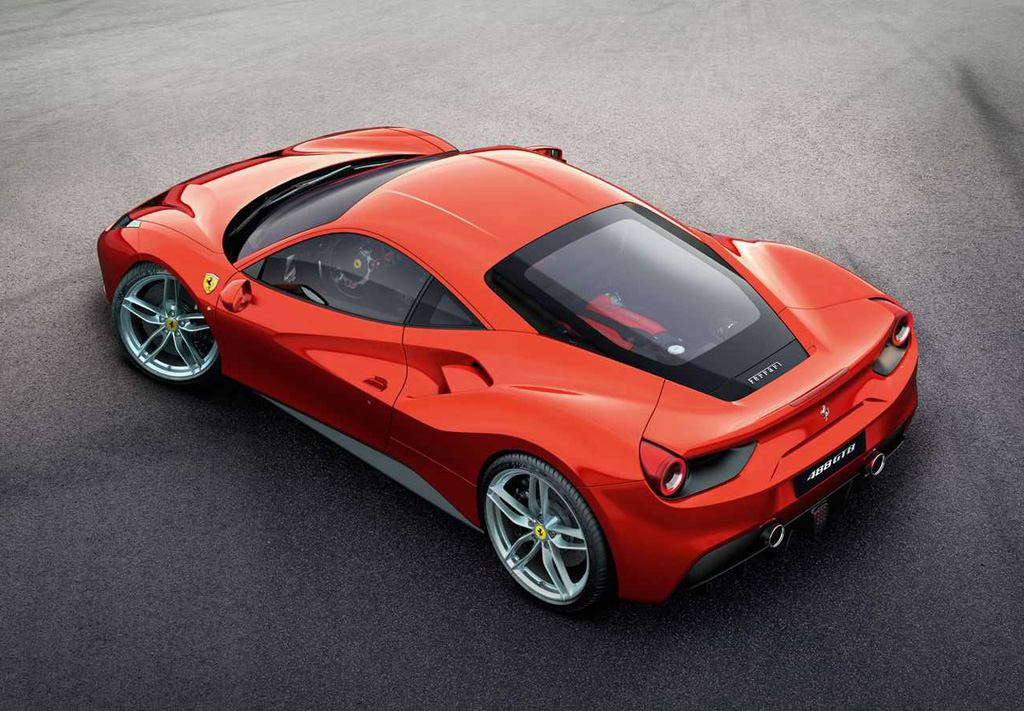 Ferrari (92)