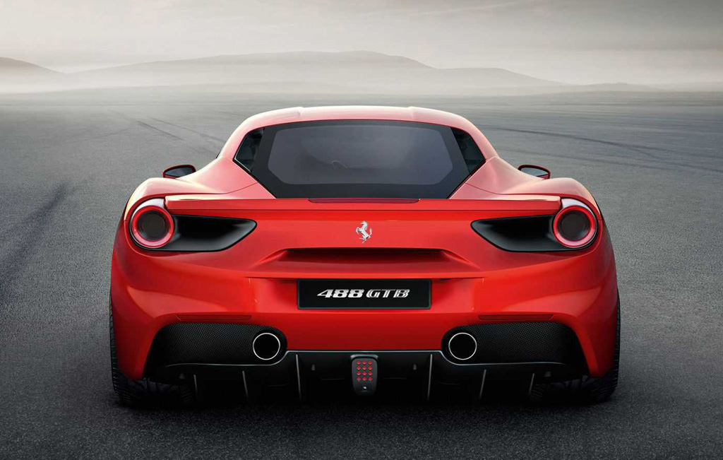 Ferrari (94)