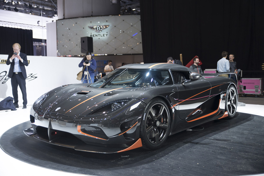 Koenigsegg (10)