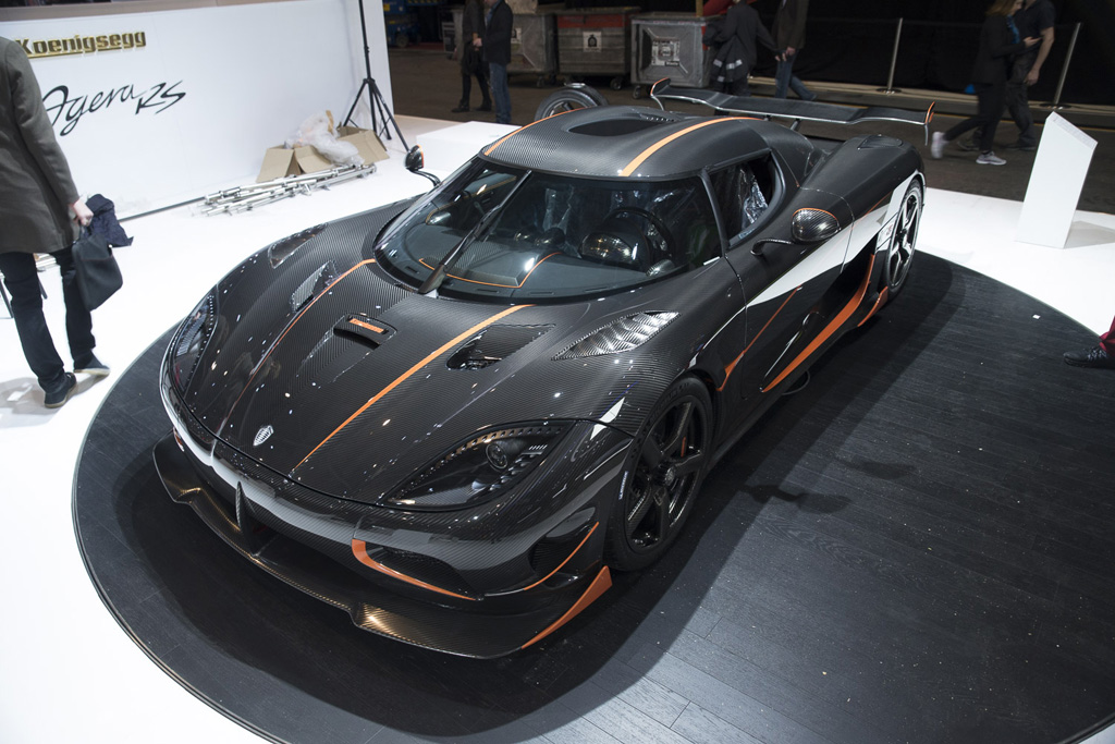 Koenigsegg (6)