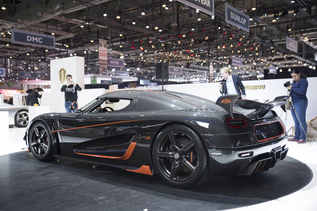 Koenigsegg (8)