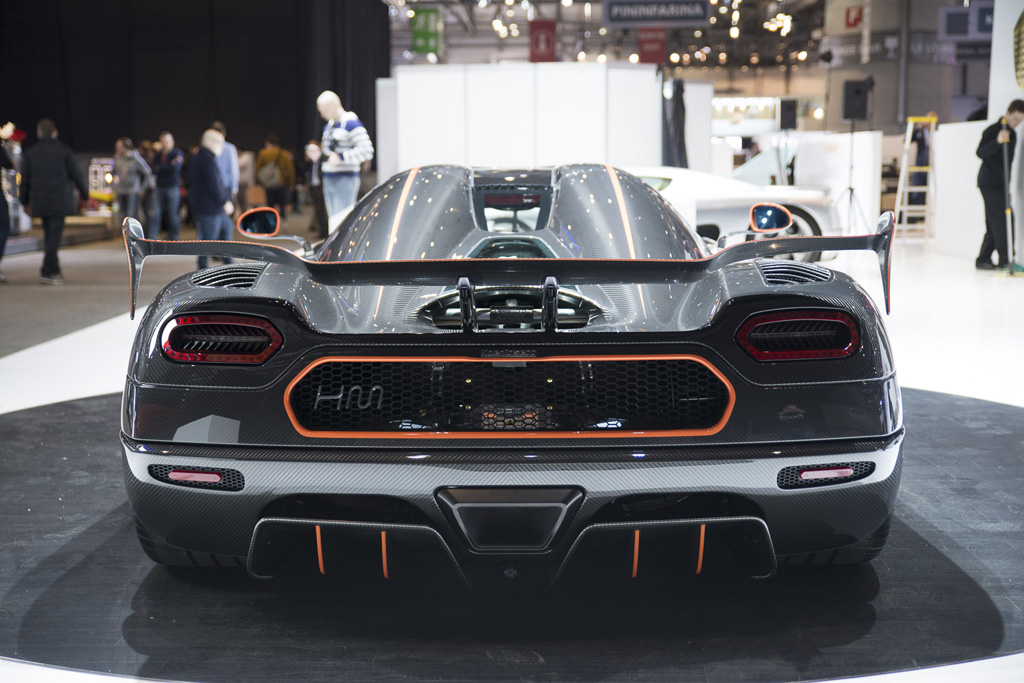 Koenigsegg (97)