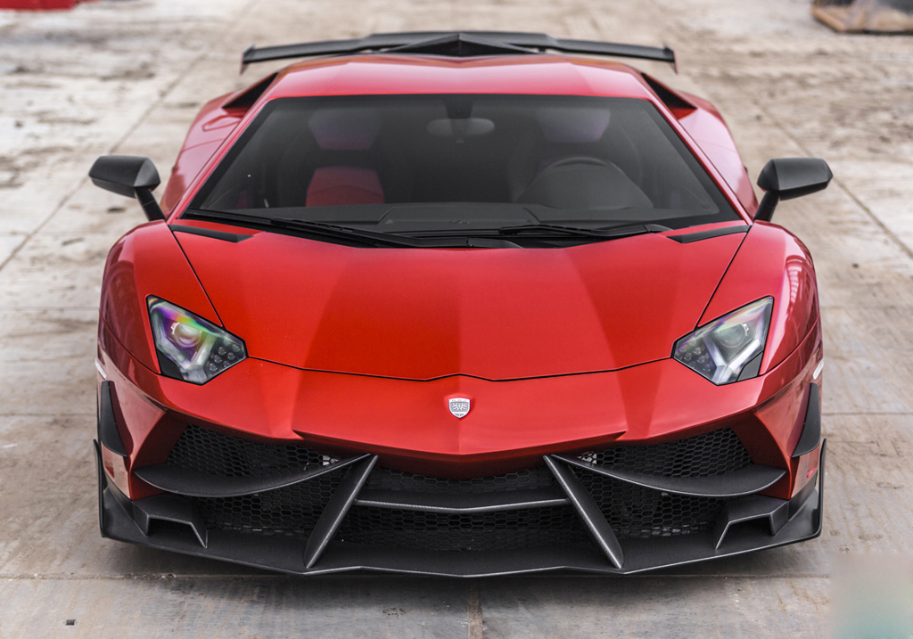 LP700-4 (1)