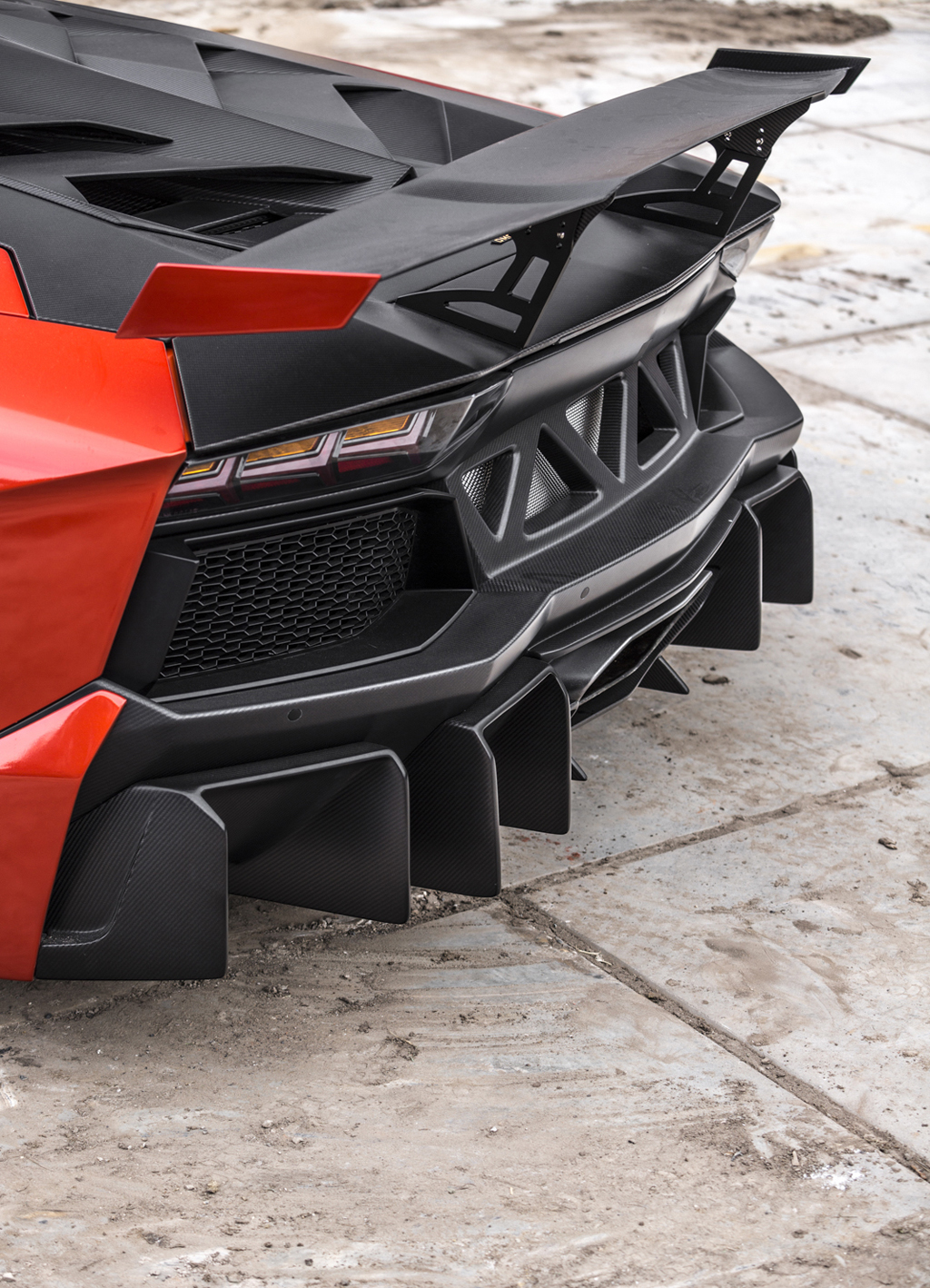 LP700-4 (18)