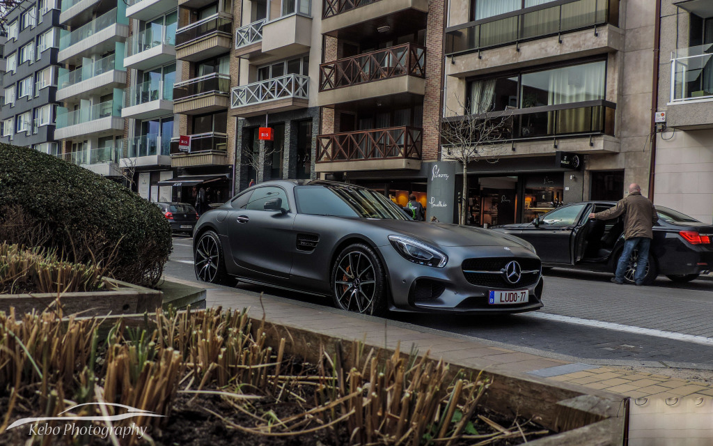 amg-gt-s-edition-1 (3)