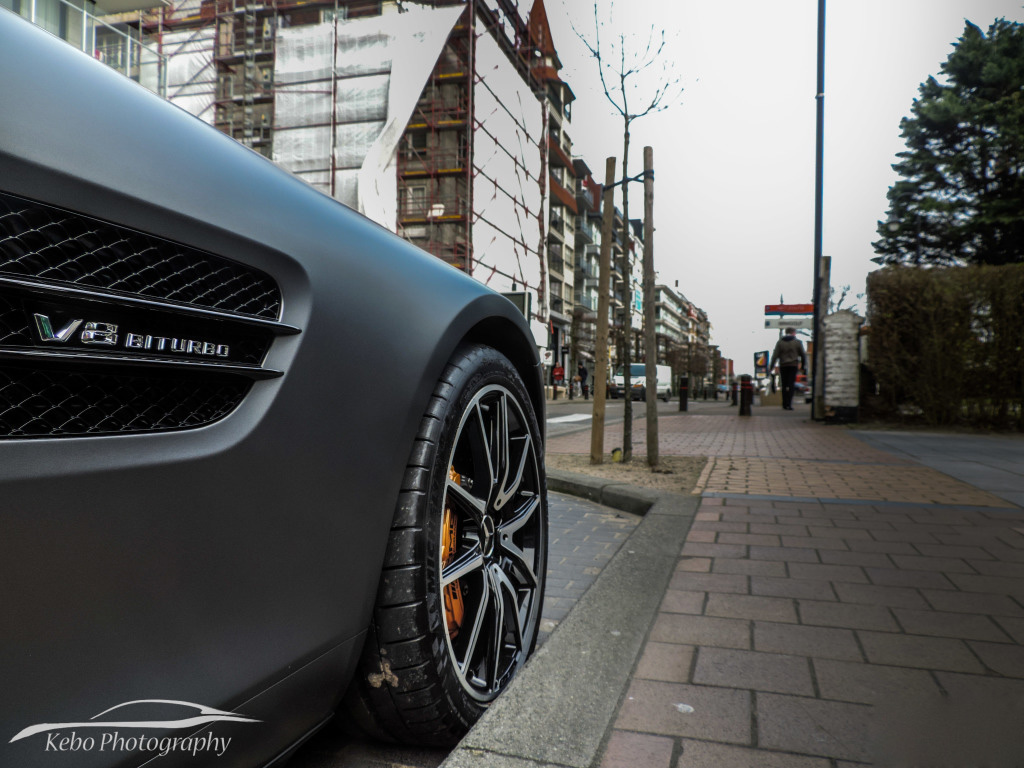 amg-gt-s-edition-1 (4)