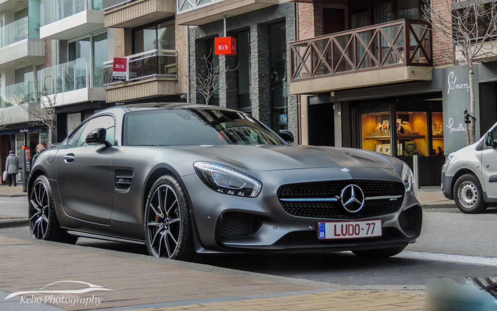 amg-gt-s-edition-1 (9)