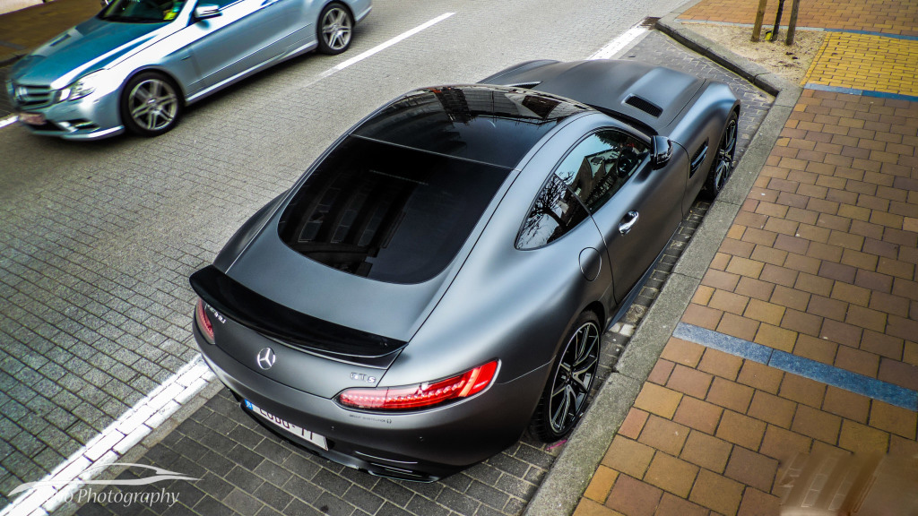 amg-gt-s-edition-1 (94)