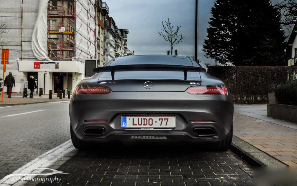 amg-gt-s-edition-1 (99)