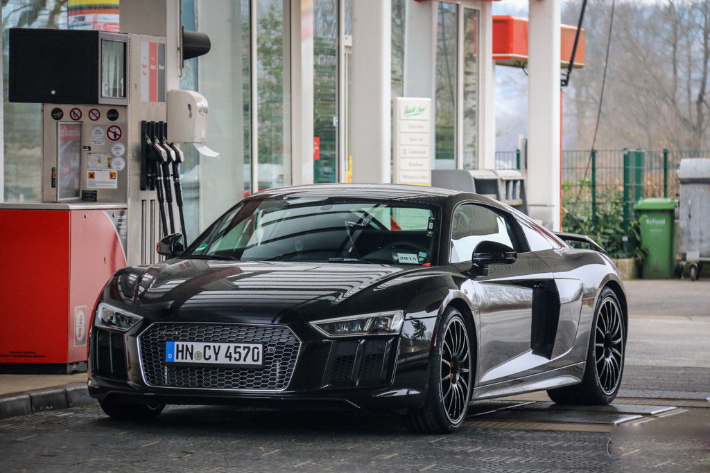 audi-r8 (3)