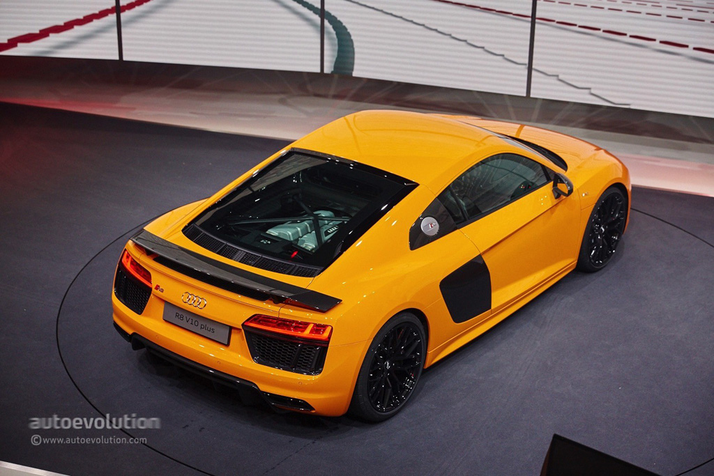 audi-r8-v10 (15)