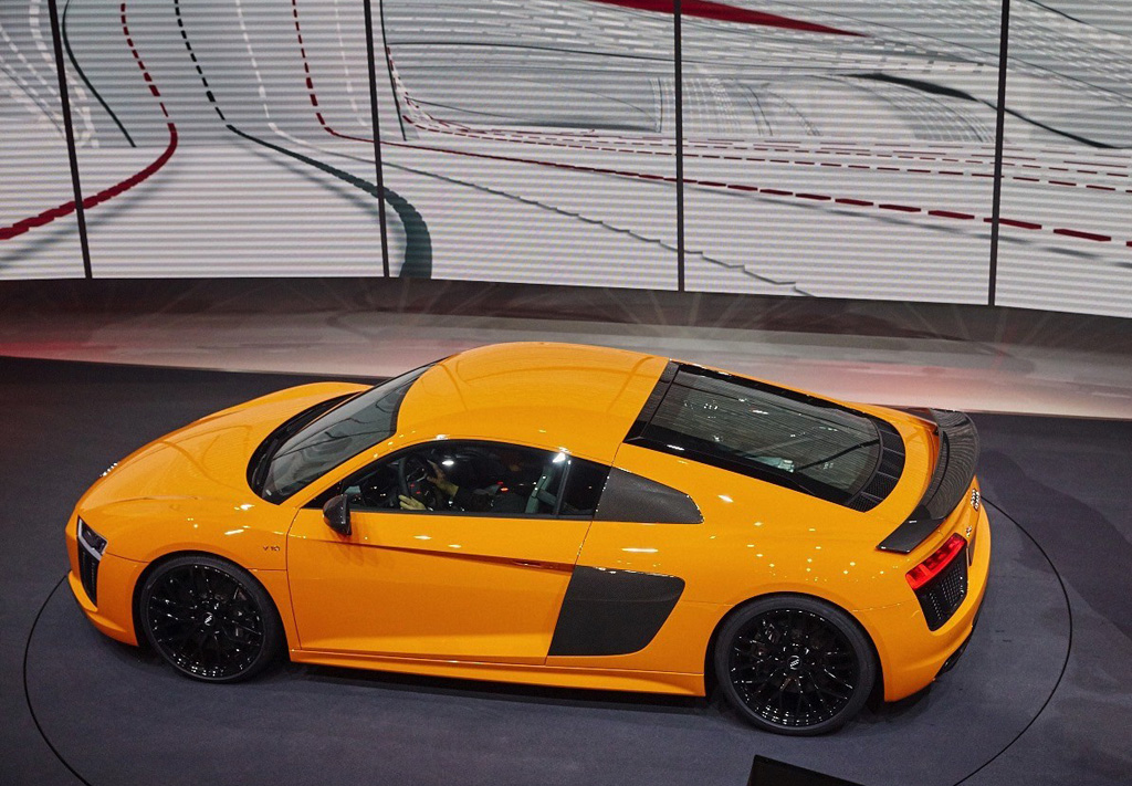 audi-r8-v10 (18)