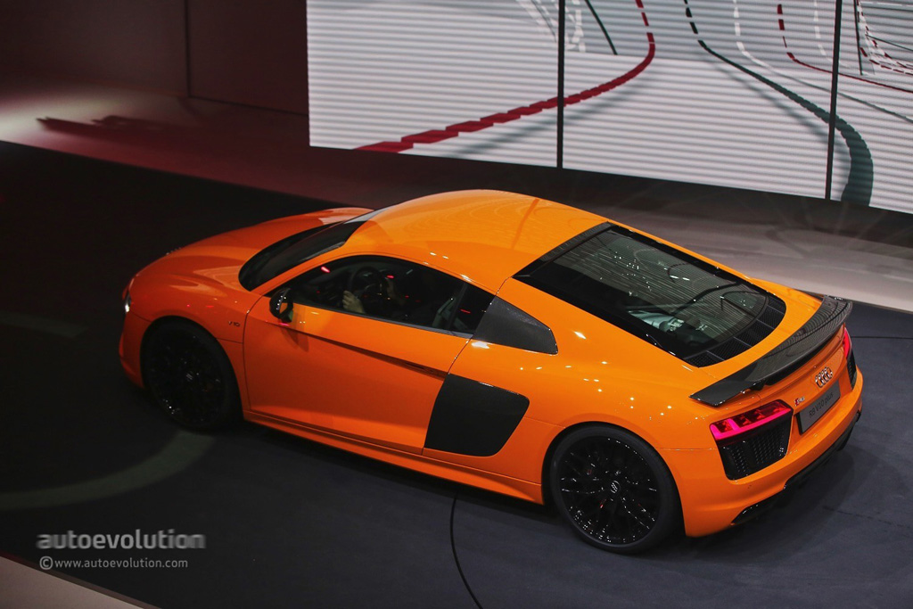 audi-r8-v10 (95)