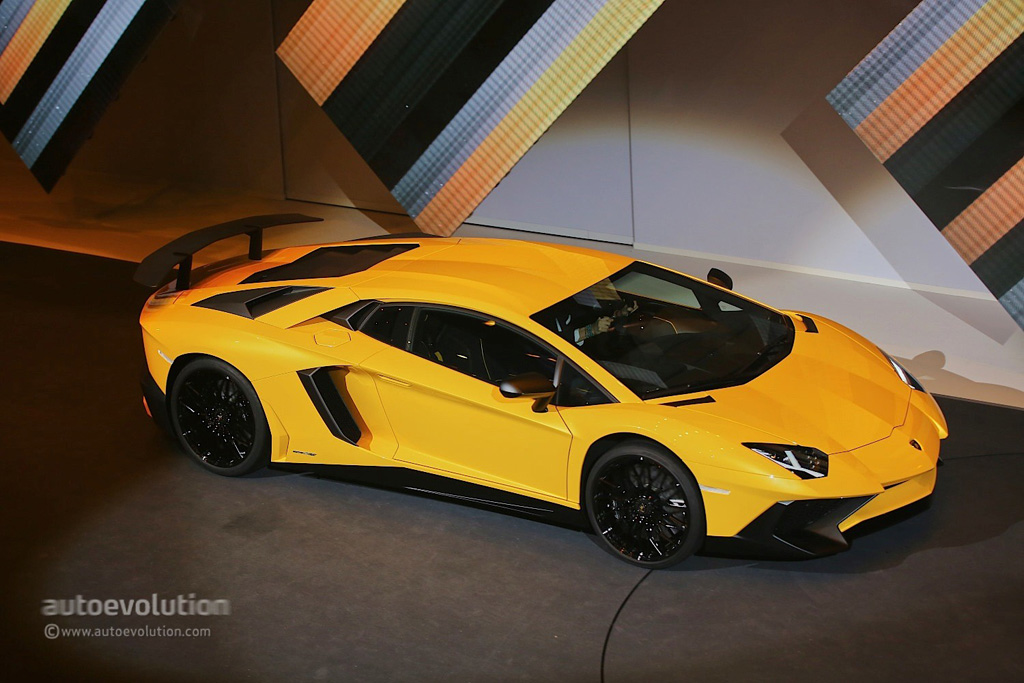 aventador (4)