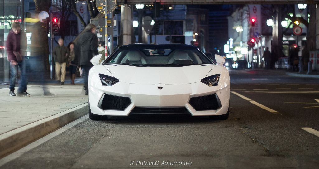 aventador-lp700-4-roadster (2)