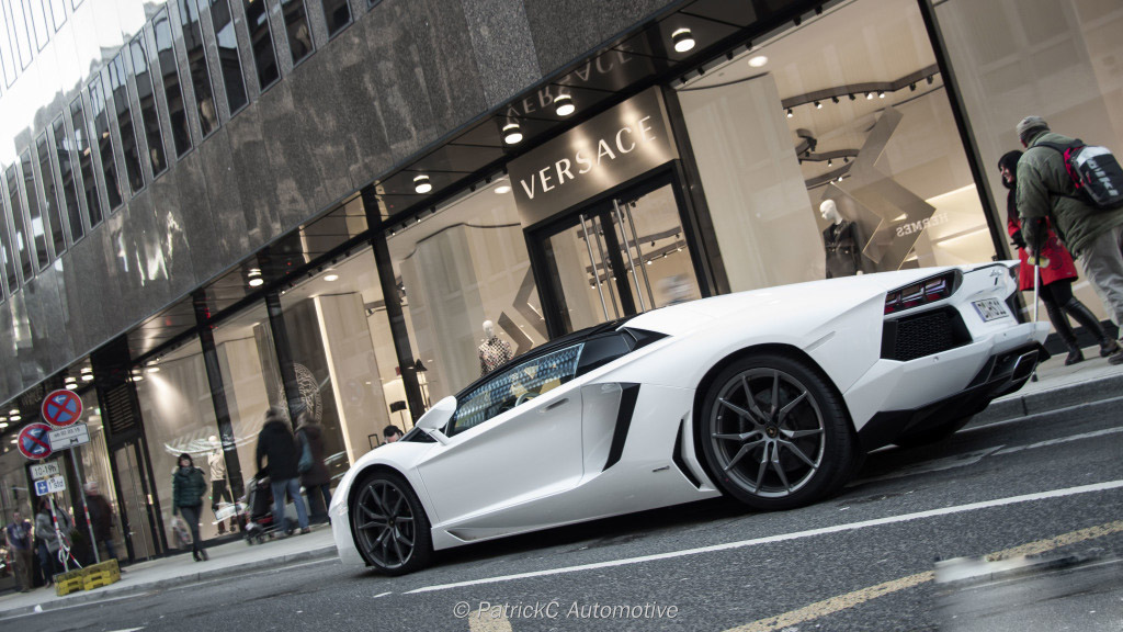 aventador-lp700-4-roadster (3)