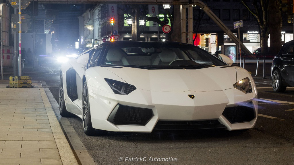 aventador-lp700-4-roadster (6)