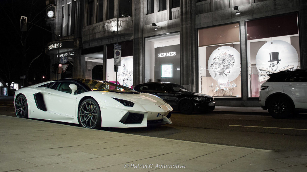 aventador-lp700-4-roadster (9)