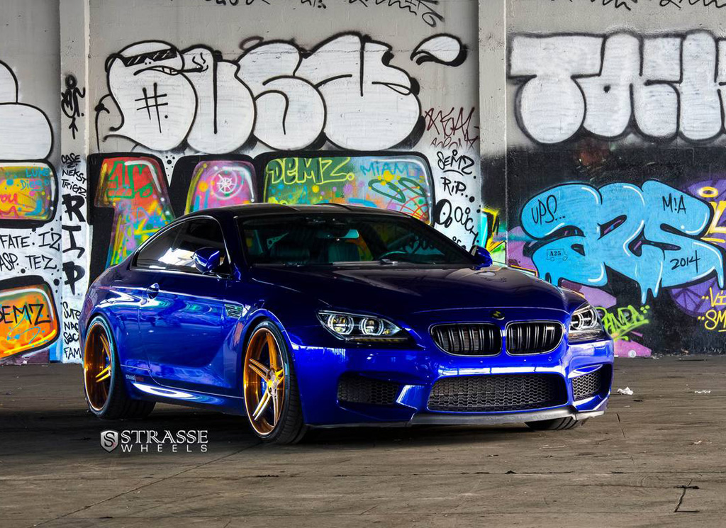 bmw-m6 (12)