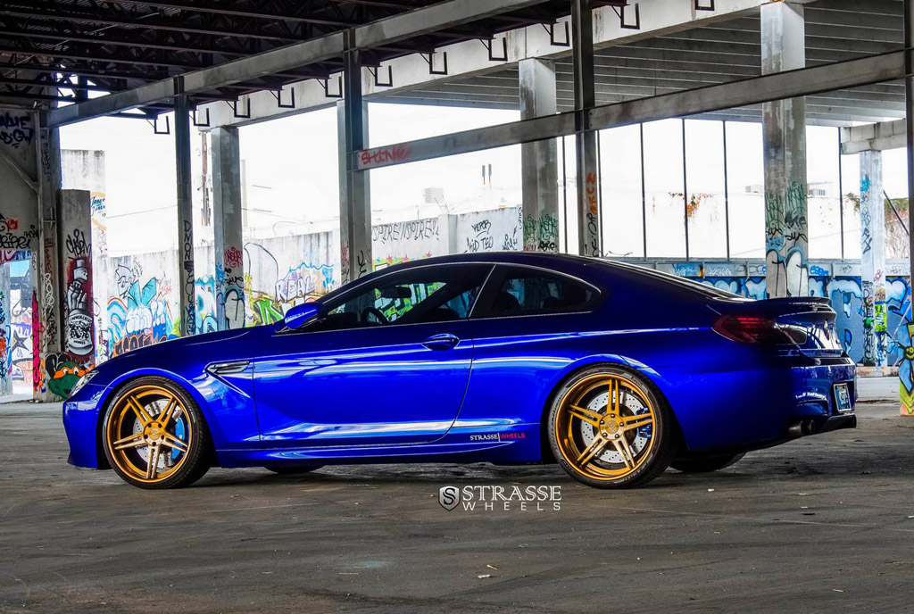 bmw-m6 (15)