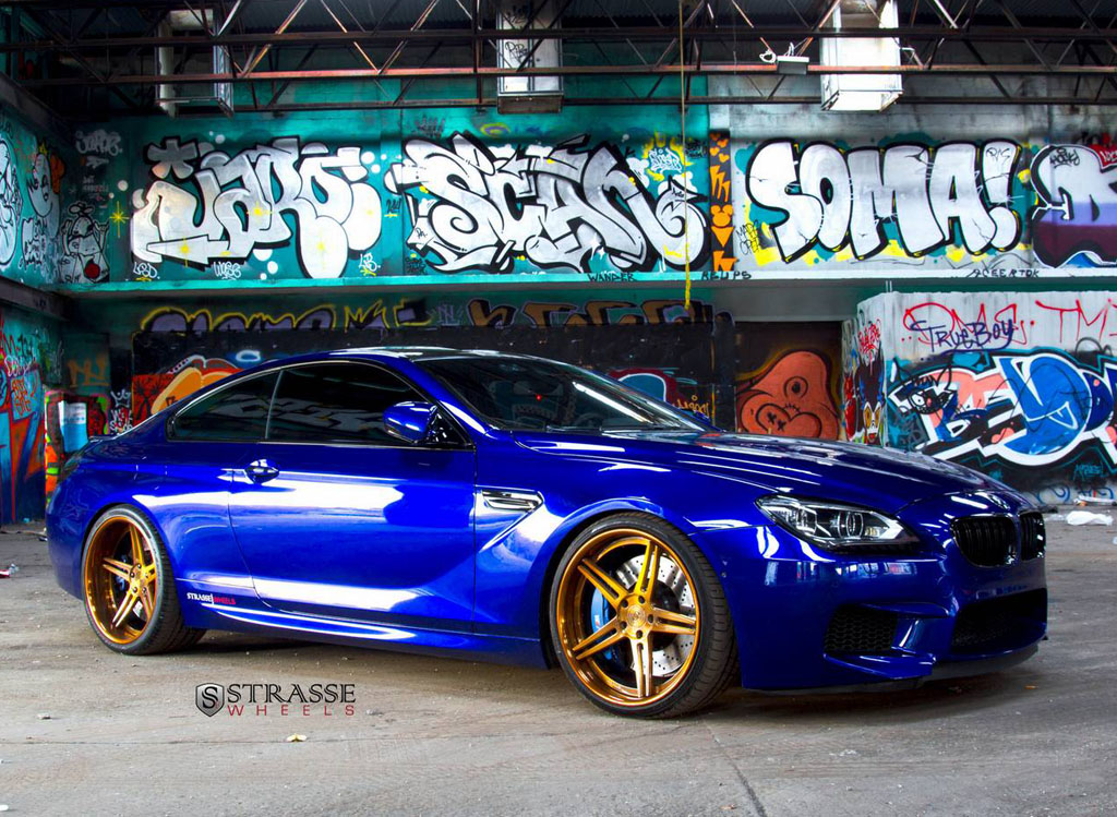 bmw-m6 (16)